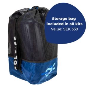 storage bag