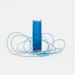 Taglingsgarn-bla-08mm-80m1