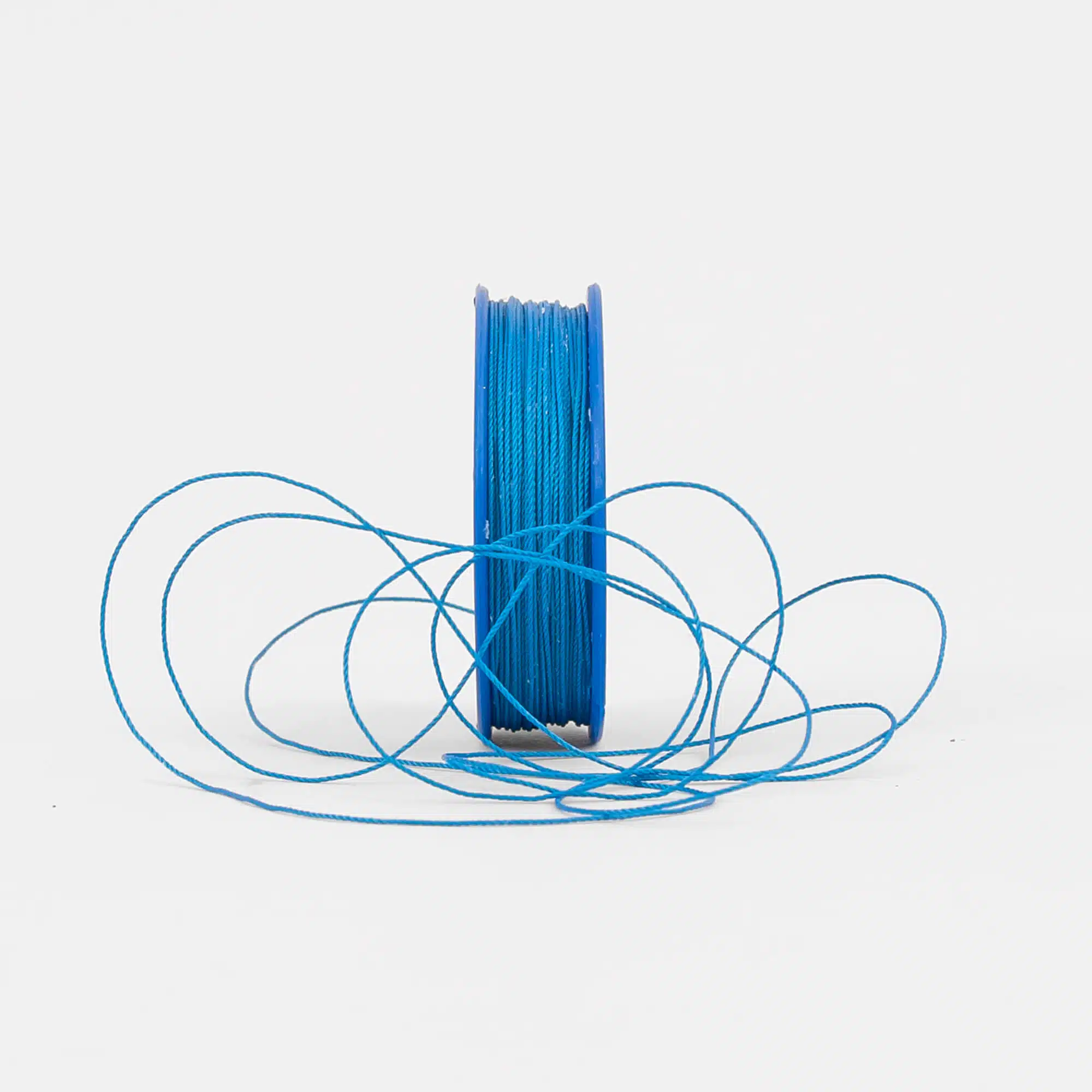 Taglingsgarn-bla-08mm-80m1 Taglingsgarn-bla-08mm-80m1