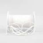 Tagvirke-flatad-PP-film-PolyRopes_NY