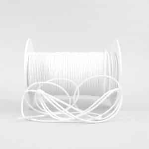 Rope-flat-PP-film-PolyRopes_NEW