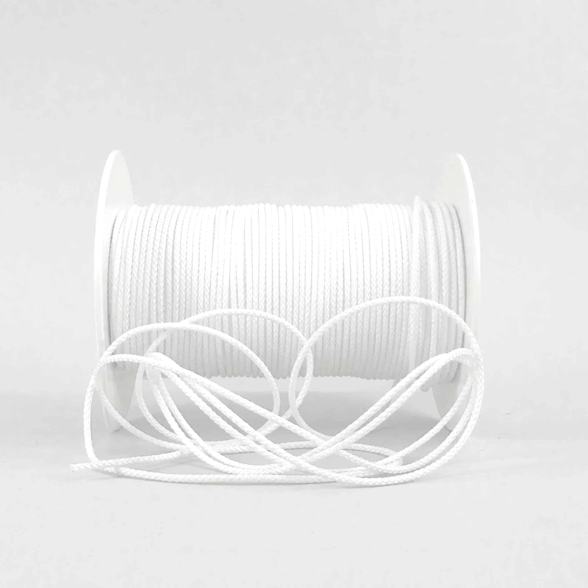 Tagvirke-flatad-PP-film-PolyRopes_NY Tagvirke-flatad-PP-film-PolyRopes_NY