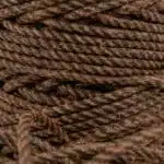 Tjärat Hampasnöre - Bild 2