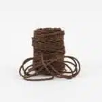 Tjarat-hampasnore-ny-PolyRopes1