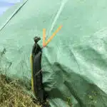 Toptex säckar miljöbild