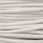 Torkvindelina närbild PolyRopes