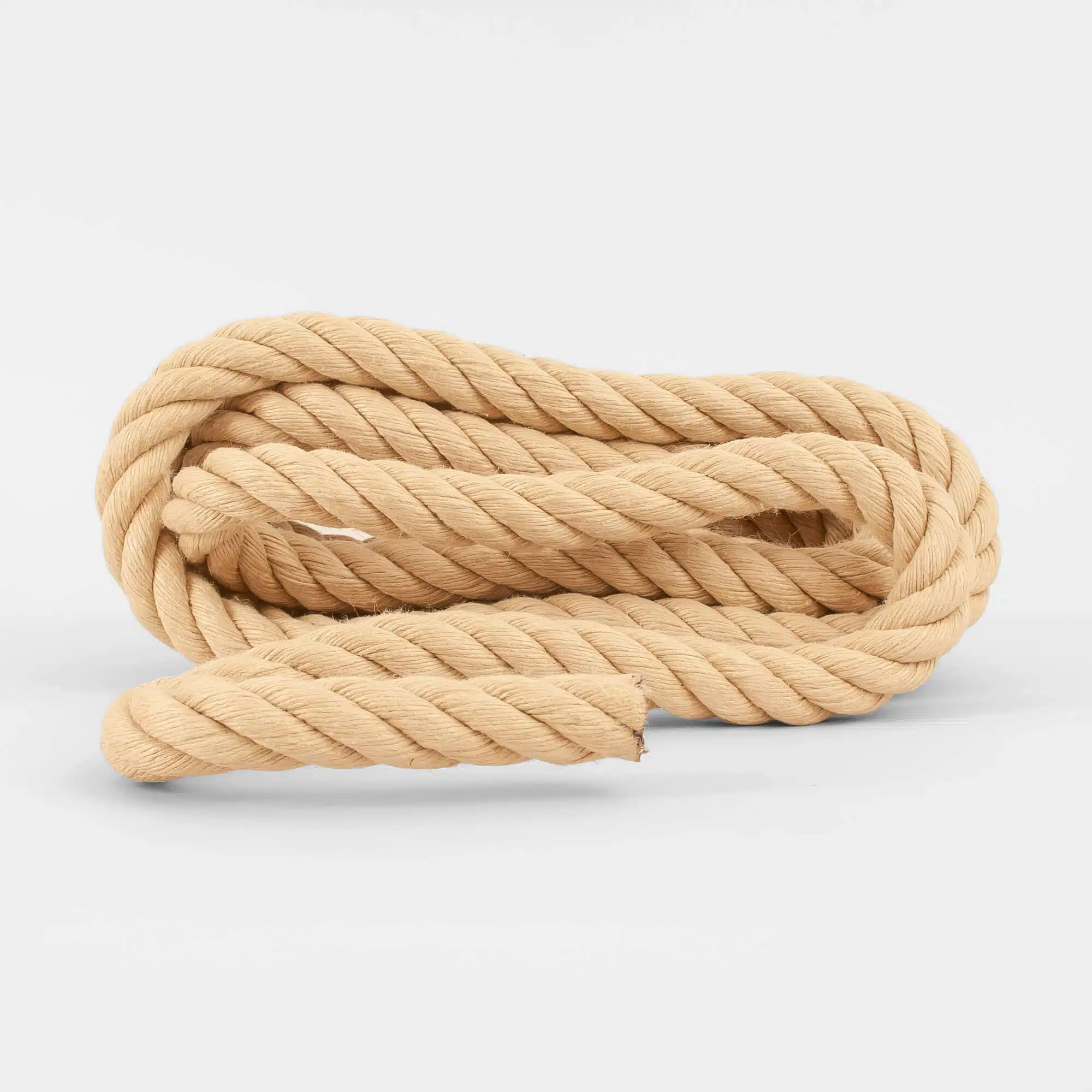 Trapprackslina-hampa3 Trapprackslina-hampa3