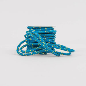 Trimlina Dinghy blå 12m PolyRopes