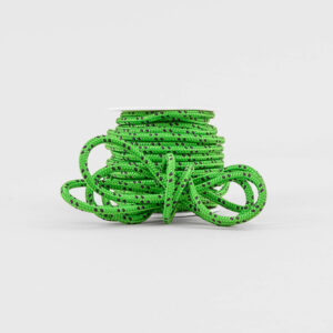 Trimlina Dinghy grön 12m PolyRopes