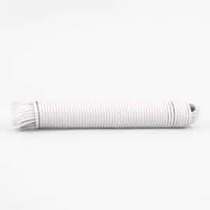 Tvattlina-PolyRopes3