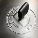 Uppblåsbar fender/ Yacht fender - Bild 3