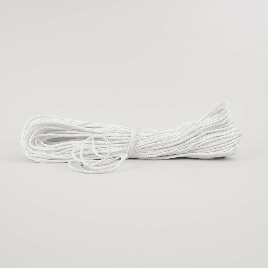 K p Vakarlina 100m Treviflex F r Hummer Krabbfiske PolyRopes