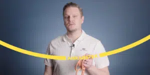 ankarstek hero