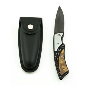 Rigging Knife with Ceramic Blade