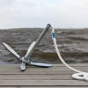 art-polyropes-paraplyankare-dragg-3,5-kg__d28-dragg-galvad-miljo Paraplyankare