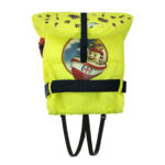 Regatta SOFT Elias life jacket for children 15-30 kg