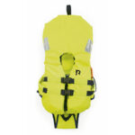 Regatta SOFT life jacket for baby 5-15 kg