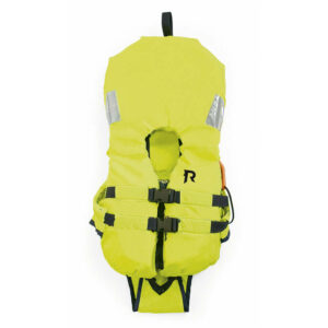 Regatta SOFT life jacket for baby 5-15 kg