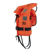 art-regatta-flytvast-raddningsvast-soft-orange__d64-regatta-soft-orange-15-30kg-side