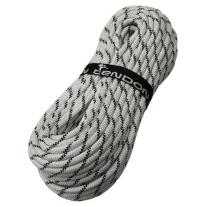rope access rope