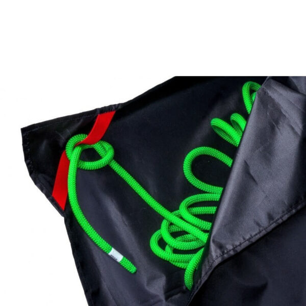 Tendon Gear Bag väska grön svart