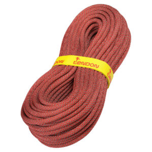 Climgin rope for beginners