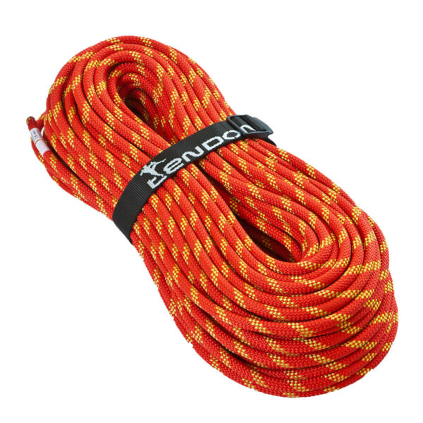 accessrep,rope-access,klätterrep