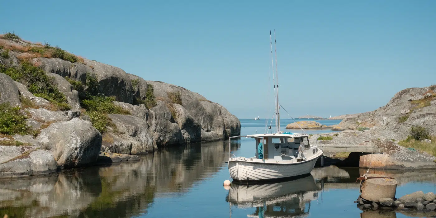 artikel 5 tips för nya båtförare polyropes