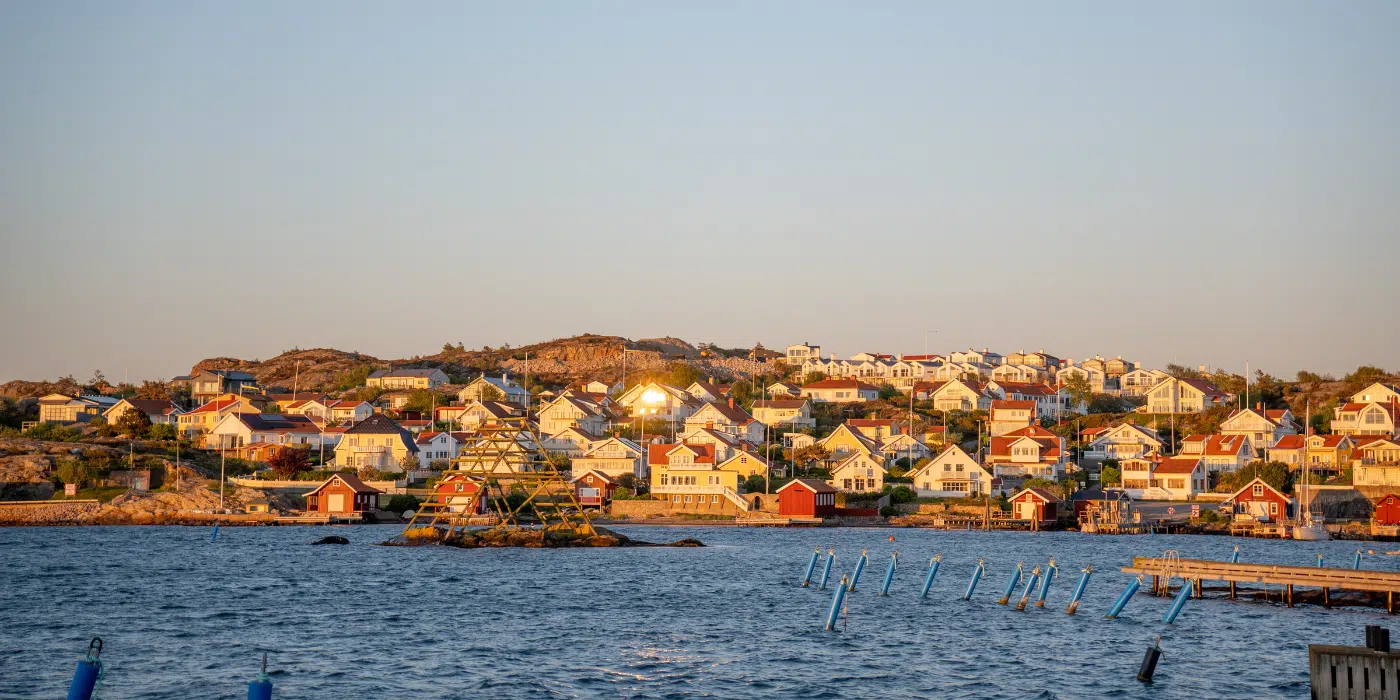 artikel båtägare som kräver det bästa