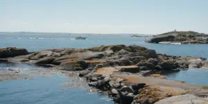 artikel bekymmersfri båtägare