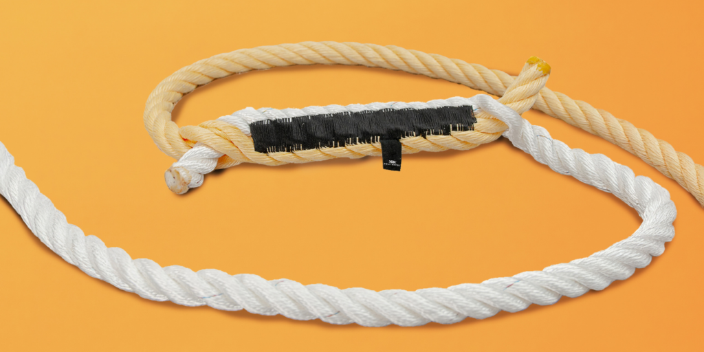 artikel bojlinan oboj