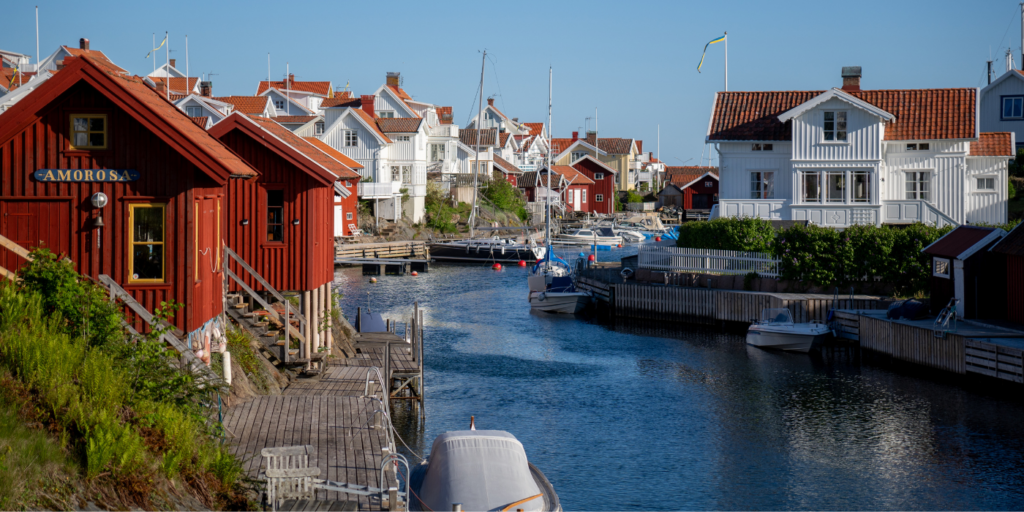 artikel praktisk båtägare