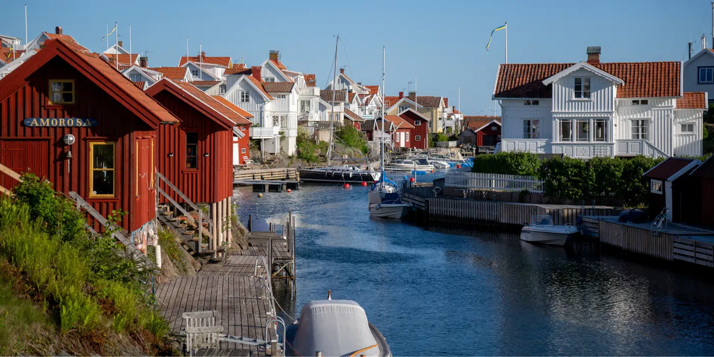 artikel praktisk båtägare