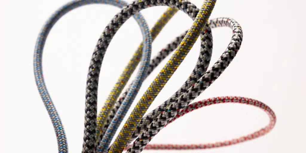 artikel repets historia