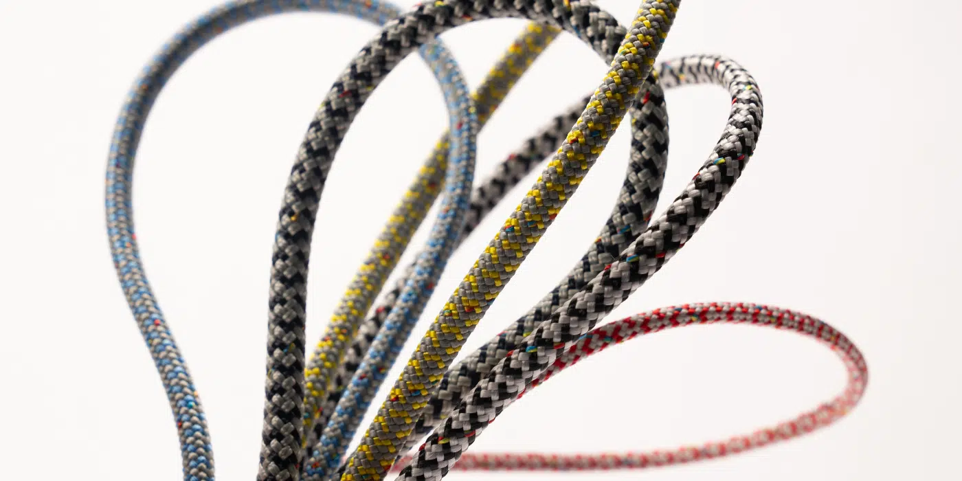 artikel repets historia