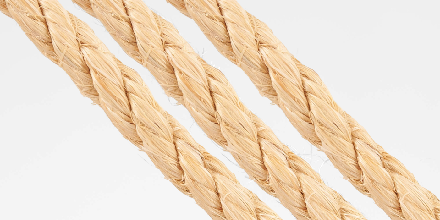 artikel sisalrep vad är det