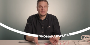 artikel skomakarsplits