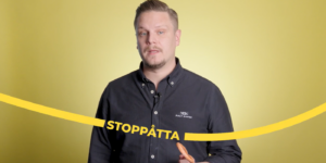 artikel stoppåtta