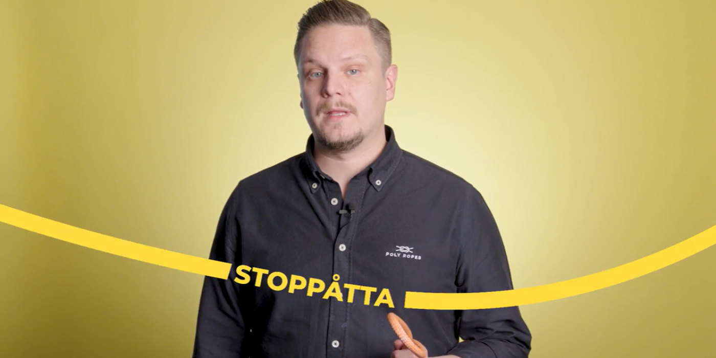 artikel stoppåtta
