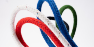 artikel vad är teaterlinor