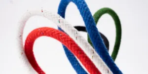 artikel vad är teaterlinor