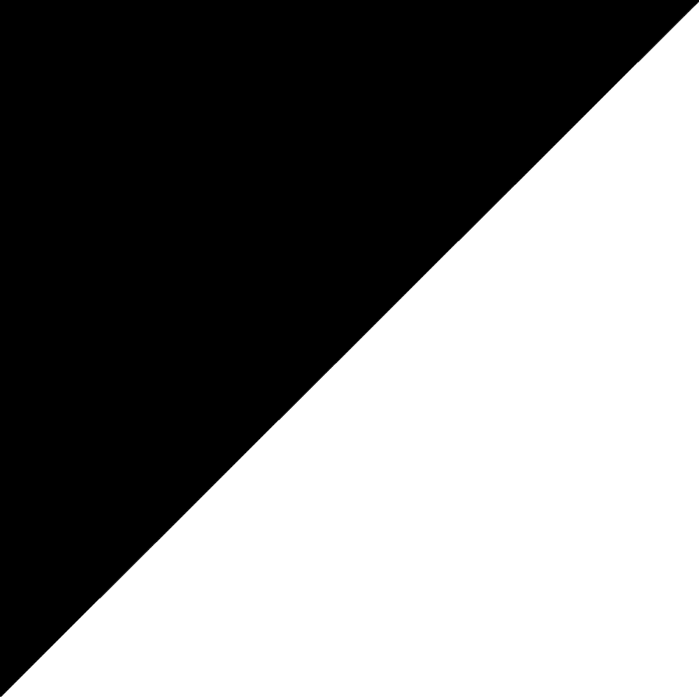 colour-black_white