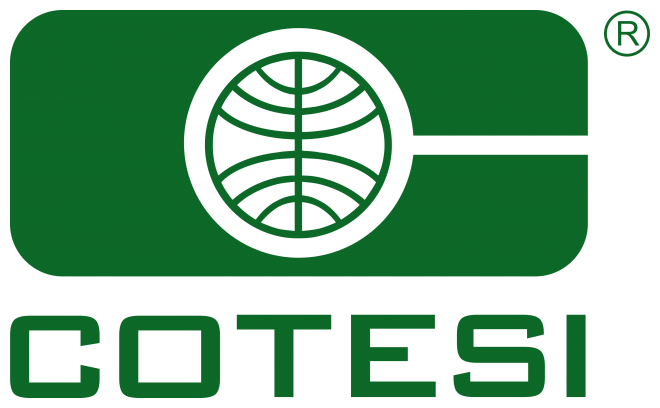 COTESI