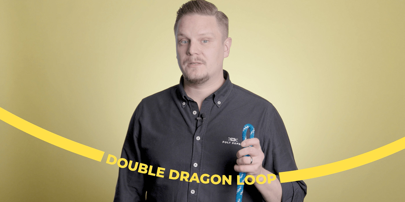 double dragon loop hero