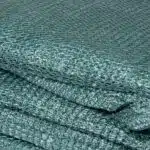 Fågelskyddsnät för balar 8m x 25m - Bild 2