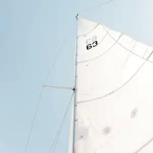 fallina_bat_artikel_marine Fallina PolyRopes