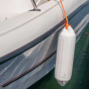 fender environmental image fender environmental image