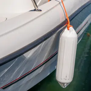 fender miljöbild fender miljöbild