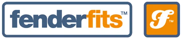 Fenderfits
