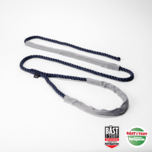 mooring line storm best in test